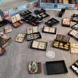 20230902_122143.jpg Шарлатанская вставка для хранения Belcastel Big Box ("Шарлатаны из Кведлинбурга: MegaBox")