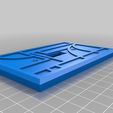c79b41e142362ec91629d2070b98dcc8.png WALLY - Personalizador de placas de parede v1.7.0