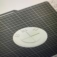 LOGO-4.jpeg BMW LOGO (SHIELD)