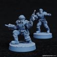 2.jpg Factory Guard Unitbuilder- human soldiers unit builder