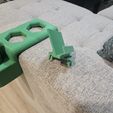 20231223_185819.jpg porte-gobelet de canapé avec support de téléphone amovible