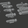 2020-05-30_15.png Spaceship fleet