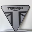 processed.jpeg Triumph logo