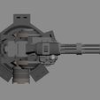 MinigunJPG4.jpg Machine gun