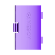 Cover_F.stl Gameboy color