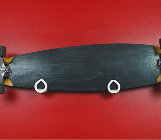 download-9.png Montura de pared de Skateboard