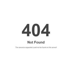 404.jpg Free STL file -・3D printable model to download