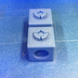 Capture d’écran 2017-12-26 à 18.51.21.png Cubo de encaixe, encaixe, matemática, cubos de encaixe