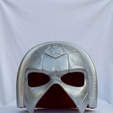 FOTO-2.png PEACEMAKER HELMET/CASCO