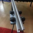 Photo-2018-08-19-18-20-51_3804.JPG V-Slot gantry plate