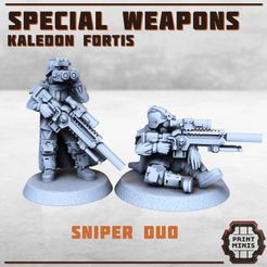 Special-weapons-troops-snipers.jpg Sniper Special Weapons Troops