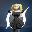 tumbnail.png Ani Ani companion / Grok AI