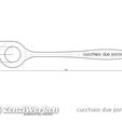 fe967618d5b7860107b8512041396f04_display_large.jpg Spaghetti Measure Spoon (cucchiaio due porzioni)