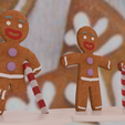 gingerbread-man_10013.png Christmas Gingerbread Man Pack