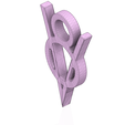 Fem_jewel_03_stl-91.png Archivo STL Ford Racing Performance M7843-V8 Joyas de cuerpo femenino masculino sin piedad Dispositivo de castidad femenina Dispositivo de sujeción de pezones femJ-03 versión 3d print cnc・Objeto de impresión 3D para descargar