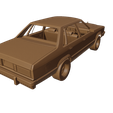 4.png Ford Zephyr 1982
