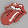 LOGO_ROLLING_STONES_2023-Sep-23_01-06-31AM-000_CustomizedView48973357765.jpg ROLLING STONES - LED LAMP (TWO VERSIONS - FLAT AND DEPRESSED COVERS)