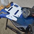 20250607_114125.jpg Glarry Mustang Guitar Jaguar Conversion