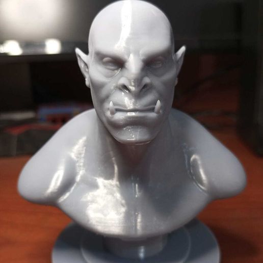 WhatsApp-Image-2025-09-13-at-12.57.20-PM-1.jpeg СТАТУЯ ОРКА - СЕТЧАТОЕ ОСНОВАНИЕ