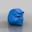 trump_pumpkin.png Trump Pumpkin - The Trumpkin