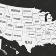 1000_F_235664079_A9CVvNfFMZqY2UhO1bu3IRcJbkfBrhWr.jpg America Map