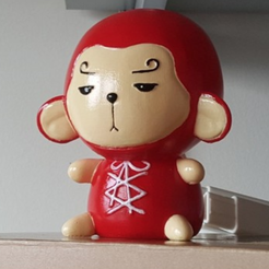 Capture d’écran 2018-04-03 à 14.30.19.png Archivo STL gratis son-yuk-gong・Diseño de impresión 3D para descargar