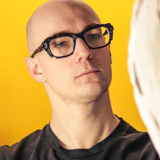 ales-course-intro-copy-2.jpg Tiresias Eyewear | Embodied ideas Collection