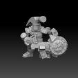 dd3.jpg Astroknight Dwarf Extractors Megapack