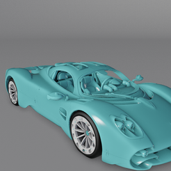 8.png Pagani Utopia 2023