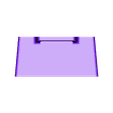 Snow Igloo Mold-02.STL Snow Brick Mold for Outdoor Fun - Igloo Fortress