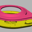 Screenshot_12.png Agricultural machinery fan housing