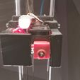 43ba867f-1db2-4eb1-b25c-a2f95e2d2653.jpg Flyingbear ghost 5 / 4 - dual fan 4010 head with bl-touch