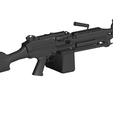M249-light-machine-gun.png M249 light machine gun
