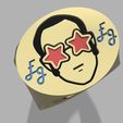 7dbc5745-84c7-4ed6-8745-ea5cf6c78db4.jpg Elton John Signet Ring 22mm