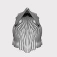 06_Easy-Resize.com-1.jpg Nameless Ghoul Masks 3D print model