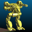 Screenshot_2020-08-10_20-11-45.png Robot with two gatling guns - Remix