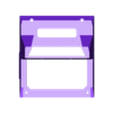 Box_ecran_smart_controller-bottom_Disco.stl discoesay200 all options and new structure