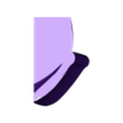 Part_57.stl Life-Size Cell Final Form 3D Model – A Colossal 2130mm