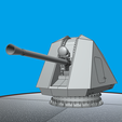 02.png Bofors 57mm Mk110 Mk3 Marine-Automatikgeschütz