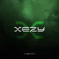 xezy