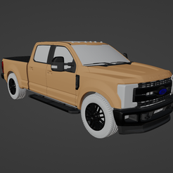 1.png Ford F-250 Super Duty 2017