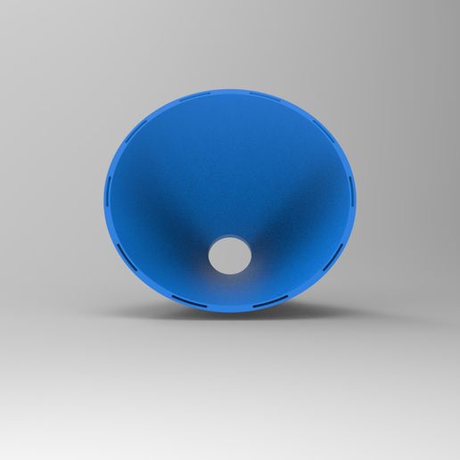 FUNNEL.42.jpg Entonnoir