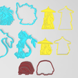Captura-de-pantalla-2024-03-04-145441.png cookie cutter raya and the last dragon pack 5