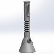 Nasa-Bong-Noncustomizable-Pic-3.jpg Nasa Bong - Noncustomizable