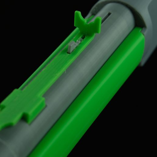 66.jpg zvc spielzeug pistole winchester 1873