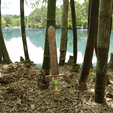 3.png Link's Wooden Sword