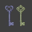 Screenshot-2026-02-14-122759.png 🔑 Llaves esqueleto ornamentadas vintage