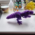 T-REX