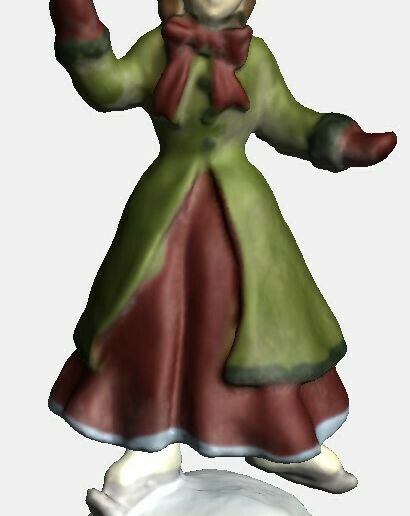 Skater-Girl-Front.jpg Рождественское представление фигуристов