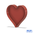Imagen 1.png Heart Style Box (Happy Valentine's Day) Day of lovers